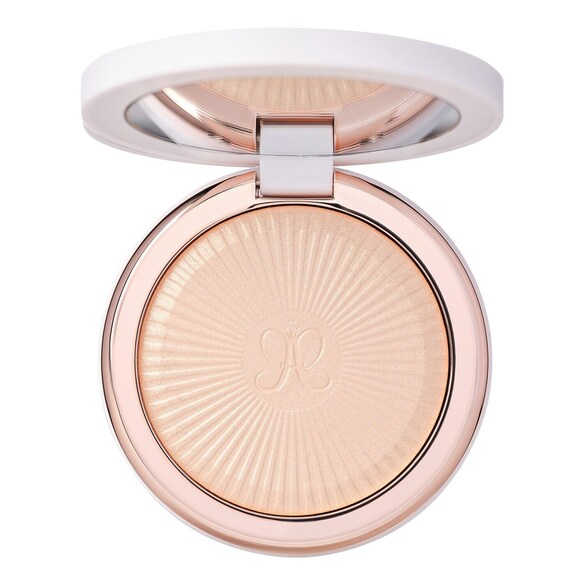 Glow Seeker Highlighter - Highlighter, Anastasia Beverly Hills