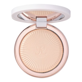 Glow Seeker Highlighter - Highlighter image