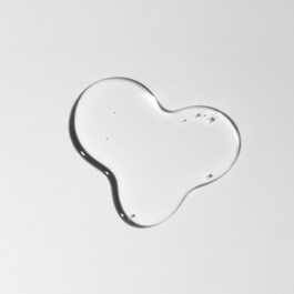 Limpiador para poros + imperfecciones con ácido salicílico