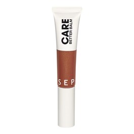 Better Balm - Aceite labial brillante