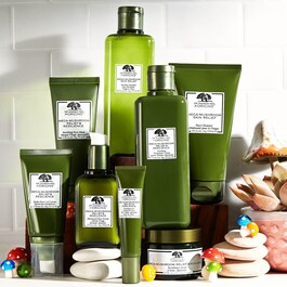 Mega mushroom skin relief advanced Face Serum