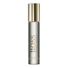 BOSS Bottled - Eau de Toilette Formato Viaje , Hugo Boss