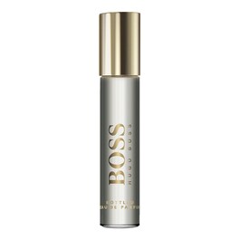 BOSS Bottled - Eau de Toilette Formato Viaje 