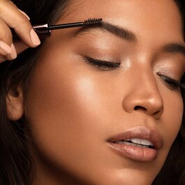 Arch Brow Gel - Gel de cejas voluminizador