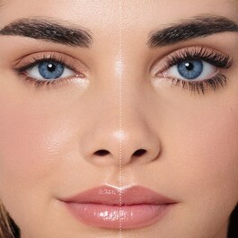 Lash Sculpt - Máscara de pestañas para longitud y volumen MINI