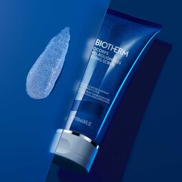 Biocorps - Exfoliante Corporal Anti-Rugosidades