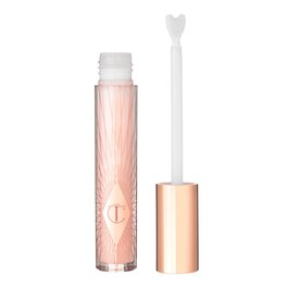 Collagen Lip Bath - Gloss rellenador