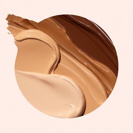 Liquid Touch - Base de maquillaje ligera