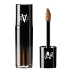 ModCon Liquid Gel Contour - Contorno de rostro textura gel , KVD Beauty