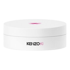 Kenzoki Youth Flow - Mascarilla de noche , Kenzoki