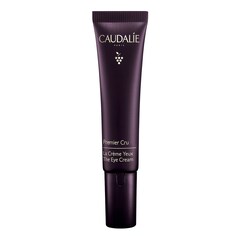 Premier Cru -Contorno de Ojos, CAUDALIE
