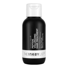 Tratamiento capilar voluminizador con péptidos, The Inkey List