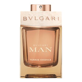 Terrae Essence - Pefume Hombre
