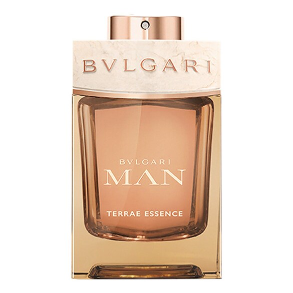 Terrae Essence - Pefume Hombre, Bvlgari