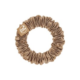 Sprunchie Slim The Snuggle Is Real - Set de accesorios para el cabello