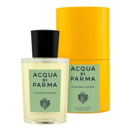 Colonia Futura - Eau de Cologne Fougère Aromático
