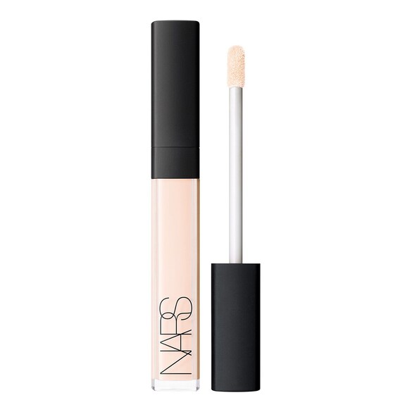 Radiant Creamy Concealer- Corrector de imperfecciones, NARS