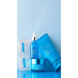 Hyaluronic Marine - Potenciador de Hidratación