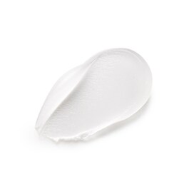 Poreless - Base Matificante Antiporos