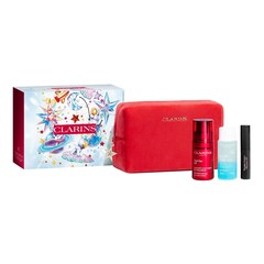 COFRE TOTAL EYE LIFT - Navidad 2024, Clarins