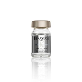 Densifique Cure Densité Femme - Tratamiento densificante