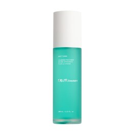 Mist thing - Bruma facial calmante