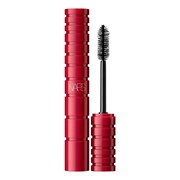 Climax Mascara - Máscara volumen