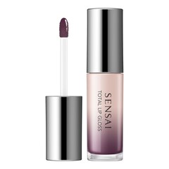 Total Lip Gloss , KANEBO