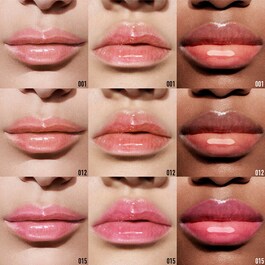 Dior Addict Lip Glow Oil - Aceite para labios con color - Nutritivo y brillante