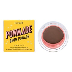 Brow POWmade - Pomada Para Cejas de Alta Pigmentación, Benefit Cosmetics