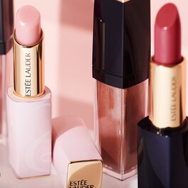 Pure Color Envy - Paint-On Liquid LipColor