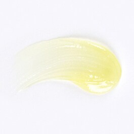 Lip Balm - Bálsamo Labial 