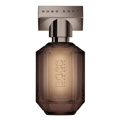 The Scent Absolute for Her - Eau de Parfum, HUGO BOSS
