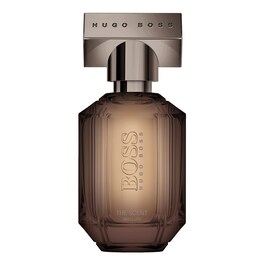 The Scent Absolute for Her - Eau de Parfum