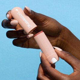LipFuel - Bálsamo labial con ácido hialurónico