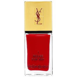 Yves Saint Laurent La Laque Couture-Laca de uñas image