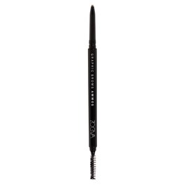 Graphic Brows - Lápiz para cejas de doble punta