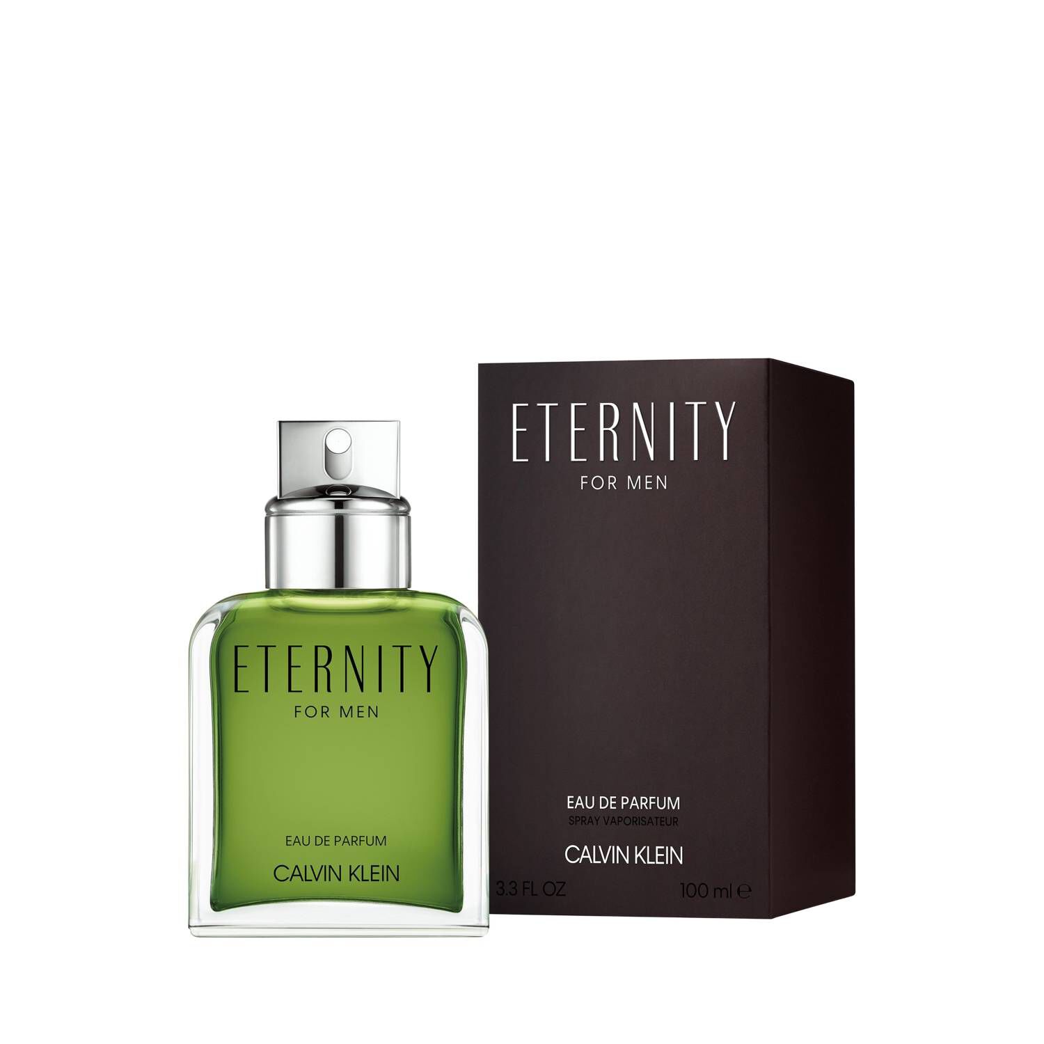 Eternity calvin sale klein sephora