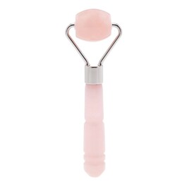 Masajeador facial cuarzo rosa sephora new arrivals