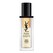Recarga 30 ml