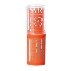 Sun Sec - Easy Stick SPF50+ , SVR