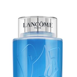 Lancôme Douceur-Tónico hidratante sin alcohol 