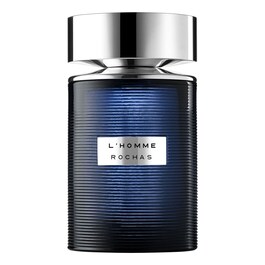 Rochas l'homme -Perfume masculino