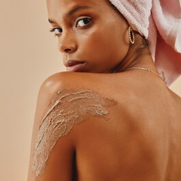 Express-o Scrub - Exfoliante Express-o