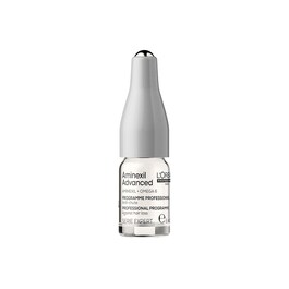 Aminexil Advanced - Ampollas anticaída