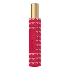 Valentino Voce Viva - Eau de Parfum Formato Viaje, VALENTINO