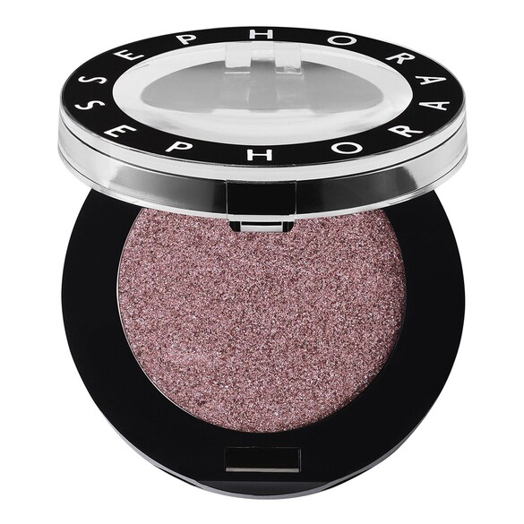 Sombra de ojos Colorful - Efecto nacarado, Sephora Collection