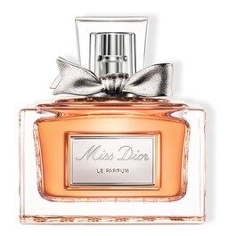 Miss Dior - Le Parfum