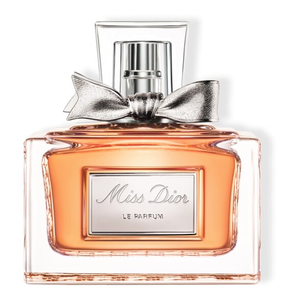 Miss Dior - Le Parfum, Dior