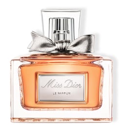 Miss Dior - Le Parfum image